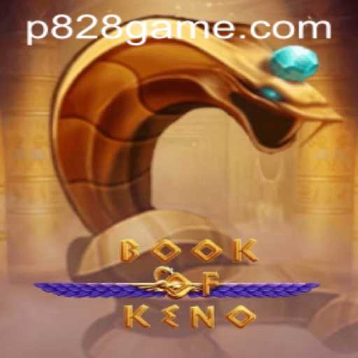 Discover the Exciting World of BookOfKeno: A Fresh Twist on Classic Gaming