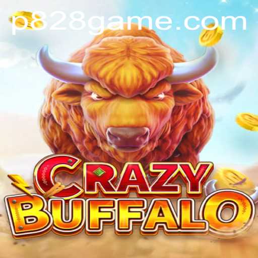 Exploring the Thrilling World of CRAZYBUFFALO: A Comprehensive Guide