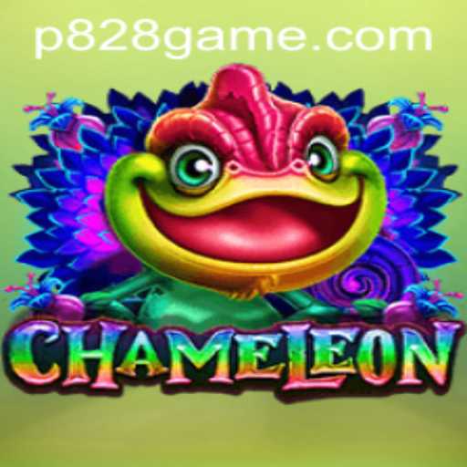 Unveiling the Intricacies of Chameleon: A Thrilling Game Adventure