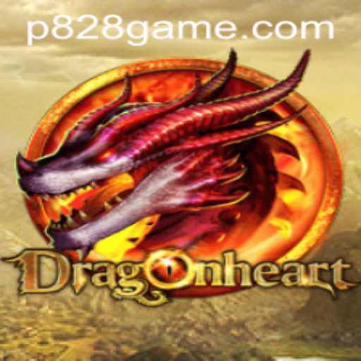 An In-Depth Look at DragonHeart: The Game that Combines Strategy and Adventure