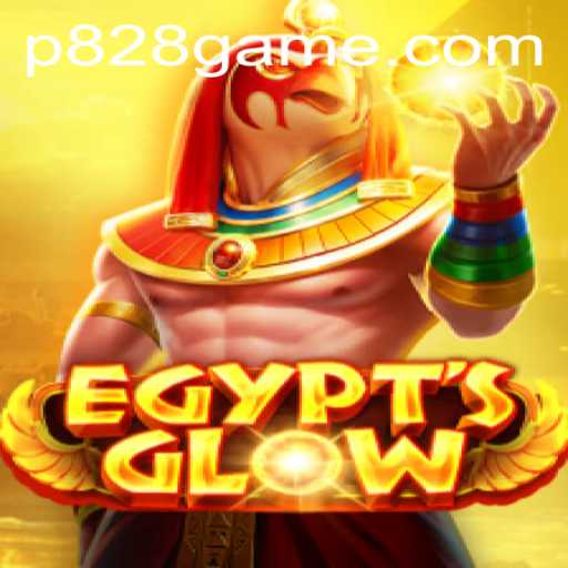 Discover the Mysteries of EgyptsGlow: An Exciting Adventure into the Sands of Time