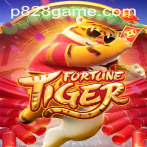The Enchanting World of FortuneTiger: Unveiling the Magic of P828