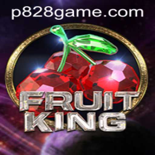 FruitKing: The Thrilling New Strategy Game Taking the World by Storm