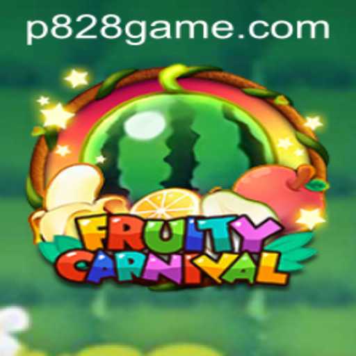 Discover the Vibrant World of FruityCarnival: P828 Unveiled