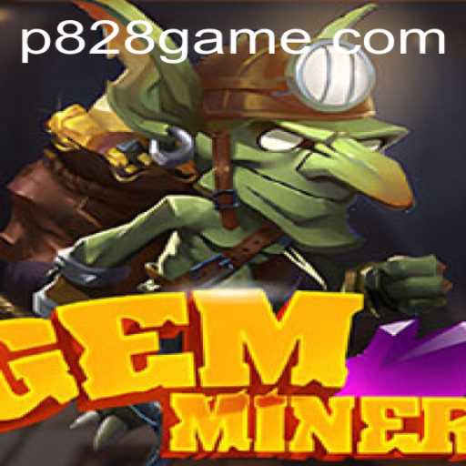 Discover the World of GemMiner: An Engaging Adventure with Endless Possibilities