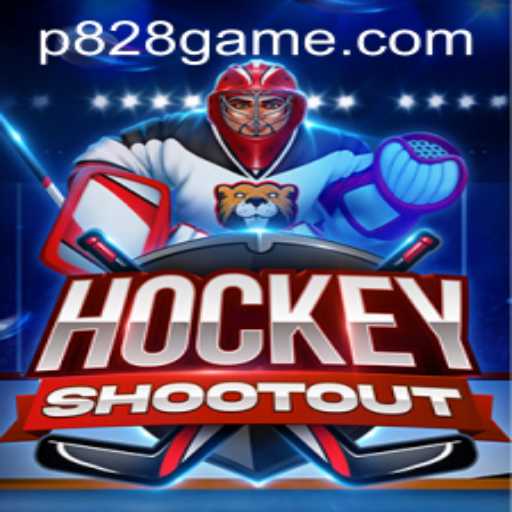 HockeyShootout: An Exciting Dive into the World of Virtual Ice Hockey
