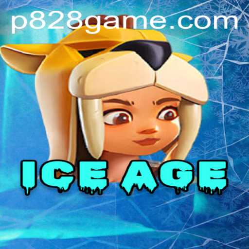 Exploring the Thrilling World of IceAge: A New Era in Gaming
