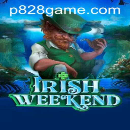 Discover the Thrills of IrishWeekend: A New Era of Gaming