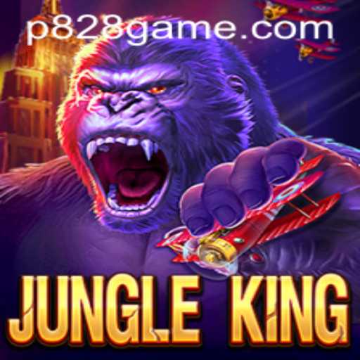 Discover the Thrilling World of JungleKing: The New Gaming Sensation