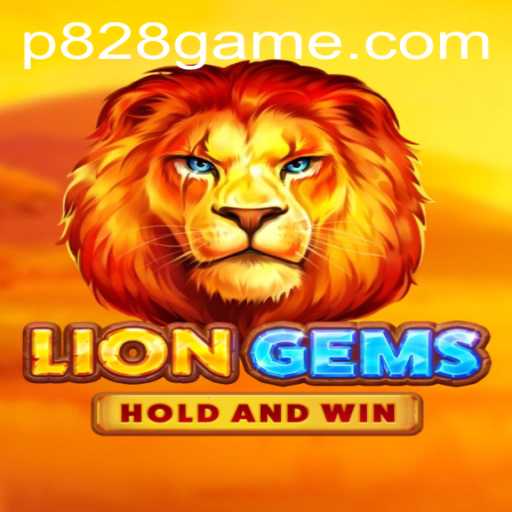 Explore the Vibrant World of LionGems: A Thrilling Adventure Awaits