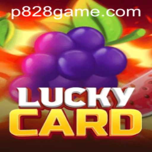 Dive into the Exciting World of LuckyCard with the New P828 Move