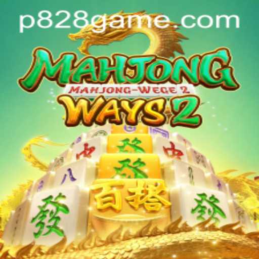 Unveiling the Thrills of MahjongWays2: A Dive into Tradition and Modernity
