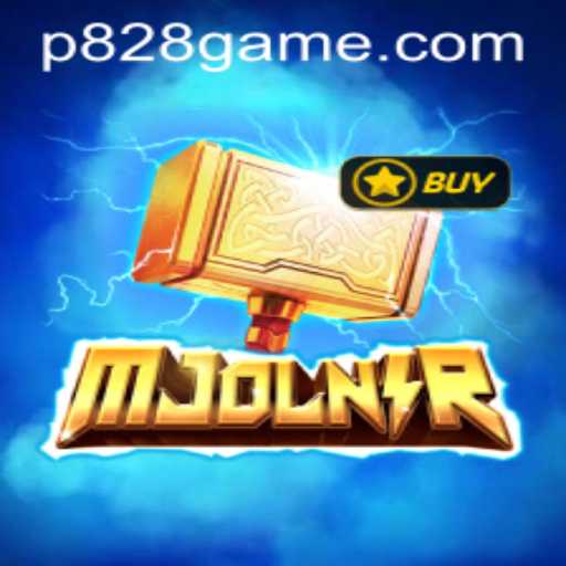 Mjolnir: Unleash the Thunder with Game-Changing Mechanics