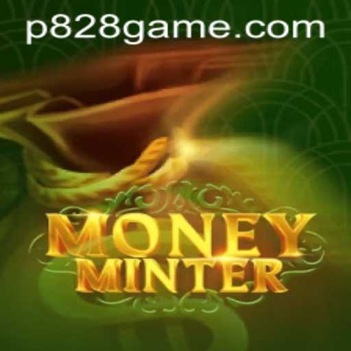 MoneyMinter: Revolutionizing Digital Gaming with Economic Strategy