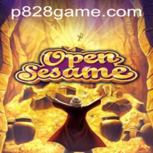 Unlocking the Mystery of OpenSesame: A Deep Dive into the Intriguing Game