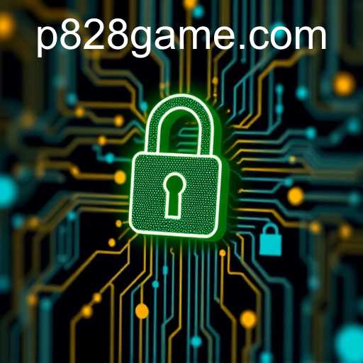 Understanding Privacy Policies: Key Aspects and P828's Role