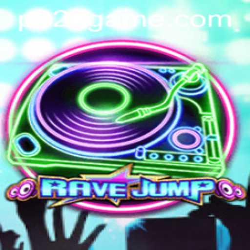 RaveJump: The Dynamic World of P828 Explored