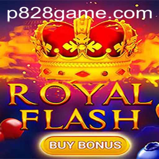 Exploring RoyalFlashBuyBonus: A New Era in Gaming