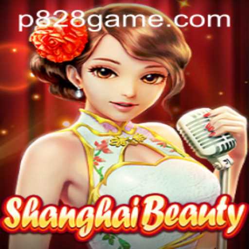 ShanghaiBeauty: Discover the Enchanting World of Strategy and Elegance