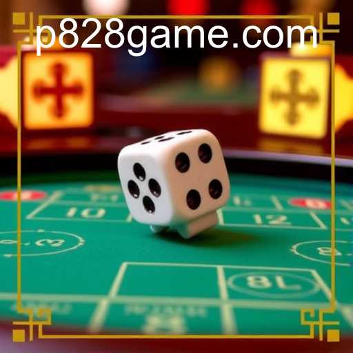 The Fascination of Sic Bo: A Timeless Dice Game