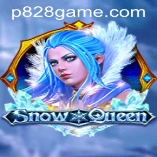 Discovering the Magic of SnowQueen: Explore the Enchanting Game with Keyword P828