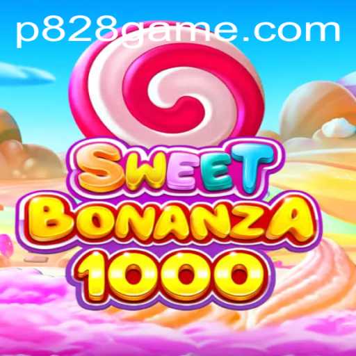 Exploring SweetBonanza1000: A Comprehensive Guide to an Exciting New Game