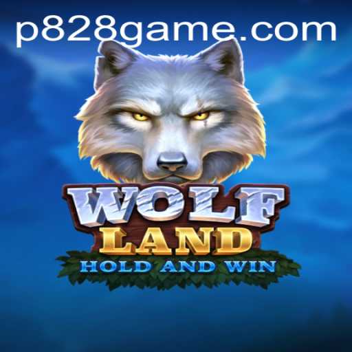 Unveiling WolfLand: An In-Depth Exploration of the Game and Its Fascinating World