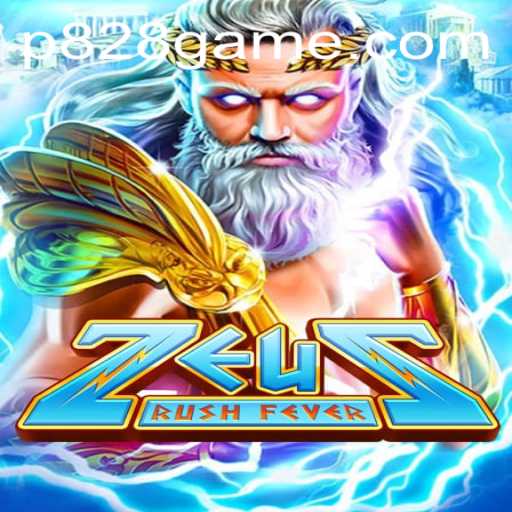 Discover the Thrills of ZeusRushFever: A Riveting Journey into Mythological Gaming